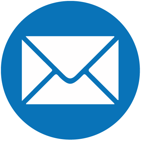 email-icon