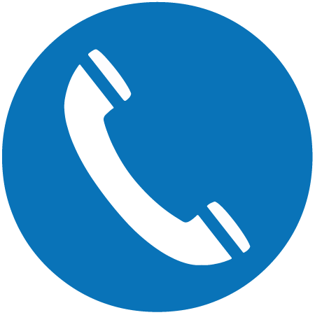 phone-icon